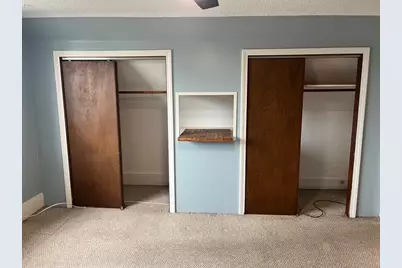 24 Pleasant St #3, Wakefield, MA 01880 - Photo 6