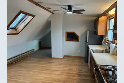 24 Pleasant St #3, Wakefield, MA 01880 - Photo 4