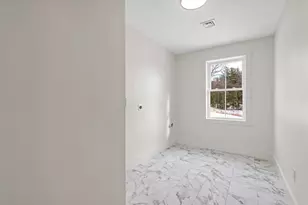 3 Linda Dr, Westminster, MA 01473 - Photo 32