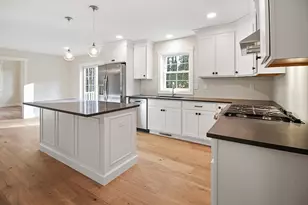 3 Linda Dr, Westminster, MA 01473 - Photo 10