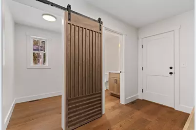 3 Linda Drive, Westminster, MA 01473 - Photo 12