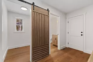 3 Linda Dr, Westminster, MA 01473 - Photo 12