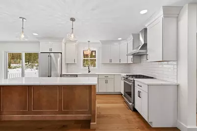 3 Linda Drive, Westminster, MA 01473 - Photo 4