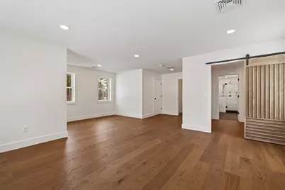 3 Linda Drive, Westminster, MA 01473 - Photo 24