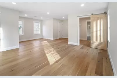 3 Linda Drive, Westminster, MA 01473 - Photo 26