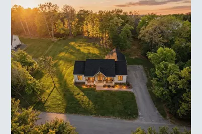 3 Linda Drive, Westminster, MA 01473 - Photo 1