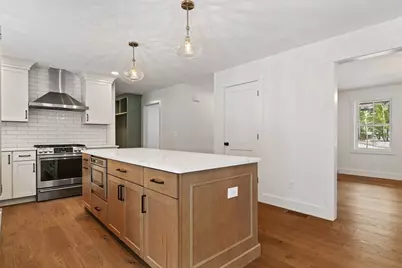 3 Linda Drive, Westminster, MA 01473 - Photo 6