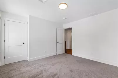 3 Linda Drive, Westminster, MA 01473 - Photo 38