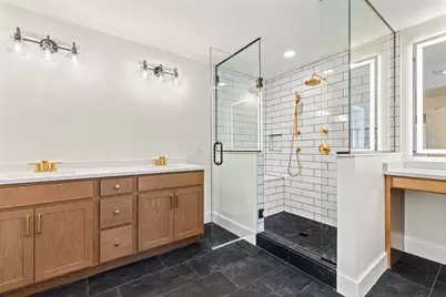 3 Linda Drive, Westminster, MA 01473 - Photo 30