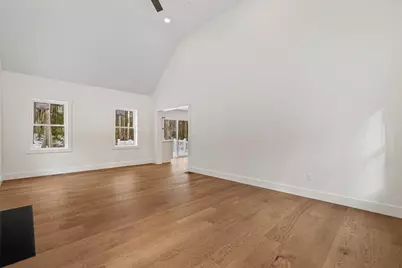 3 Linda Drive, Westminster, MA 01473 - Photo 18