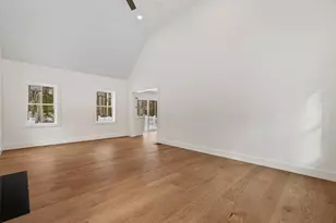 3 Linda Dr, Westminster, MA 01473 - Photo 18