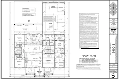 3 Linda Drive, Westminster, MA 01473 - Photo 42