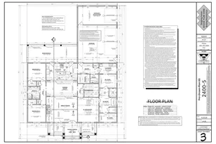 3 Linda Dr, Westminster, MA 01473 - Photo 42