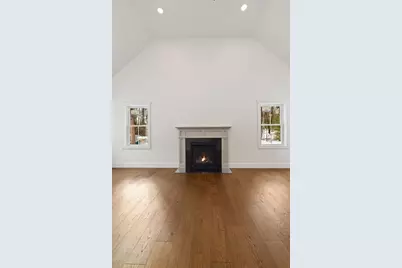 3 Linda Drive, Westminster, MA 01473 - Photo 16