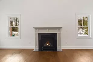 3 Linda Dr, Westminster, MA 01473 - Photo 16