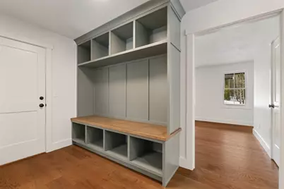 3 Linda Drive, Westminster, MA 01473 - Photo 2