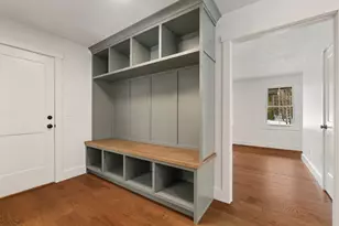 3 Linda Dr, Westminster, MA 01473 - Photo 2