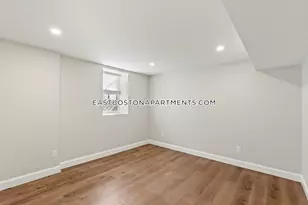 120 St Andrew Rd, Boston, MA 02128 - Photo 26