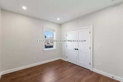 120 Saint Andrew Road #1, Boston, MA 02128 - Photo 14