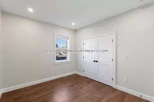 120 St Andrew Rd, Boston, MA 02128 - Photo 14