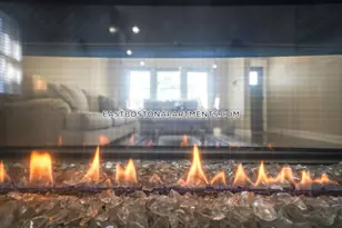 120 St Andrew Rd, Boston, MA 02128 - Photo 10