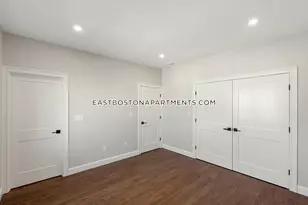 120 St Andrew Rd, Boston, MA 02128 - Photo 20