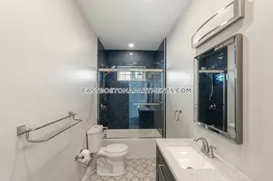 120 St Andrew Rd, Boston, MA 02128 - Photo 18