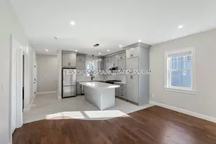 120 St Andrew Rd, Boston, MA 02128 - Photo 2