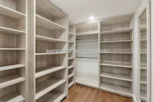 120 St Andrew Rd, Boston, MA 02128 - Photo 28