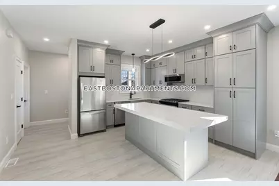 120 Saint Andrew Road #1, Boston, MA 02128 - Photo 4