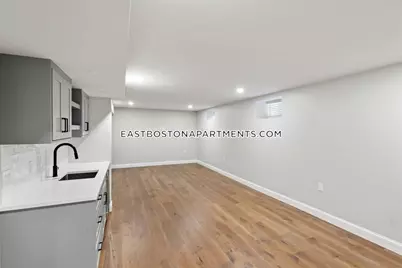 120 Saint Andrew Road #1, Boston, MA 02128 - Photo 24