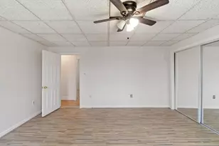 524 Merrimack St, Methuen, MA 01844 - Photo 18