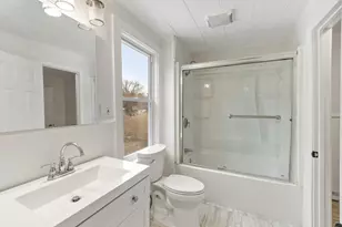 524 Merrimack St, Methuen, MA 01844 - Photo 26