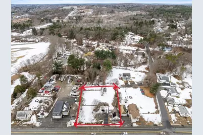 524 Merrimack Street, Methuen, MA 01844 - Photo 34