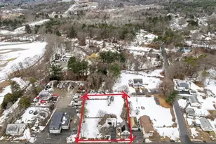 524 Merrimack St, Methuen, MA 01844 - Photo 34