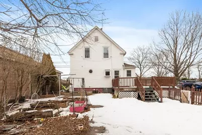 524 Merrimack Street, Methuen, MA 01844 - Photo 30