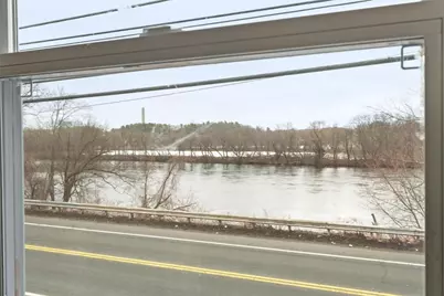 524 Merrimack Street, Methuen, MA 01844 - Photo 32