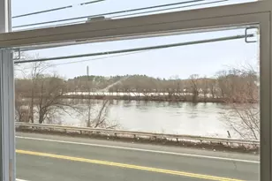 524 Merrimack St, Methuen, MA 01844 - Photo 32