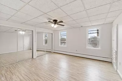 524 Merrimack Street, Methuen, MA 01844 - Photo 20