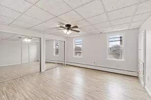 524 Merrimack St, Methuen, MA 01844 - Photo 20