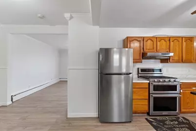 524 Merrimack Street, Methuen, MA 01844 - Photo 12