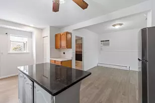 524 Merrimack St, Methuen, MA 01844 - Photo 14