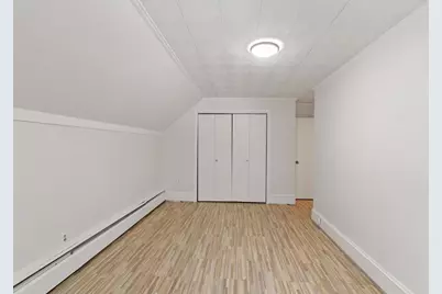 524 Merrimack Street, Methuen, MA 01844 - Photo 22