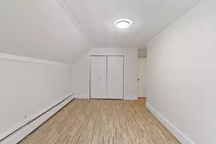 524 Merrimack St, Methuen, MA 01844 - Photo 22