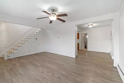 524 Merrimack Street, Methuen, MA 01844 - Photo 4