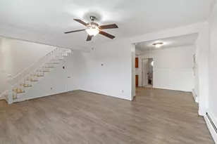 524 Merrimack St, Methuen, MA 01844 - Photo 4