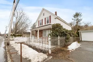 524 Merrimack St, Methuen, MA 01844 - Photo 28
