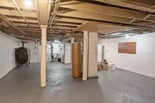 524 Merrimack St, Methuen, MA 01844 - Photo 42