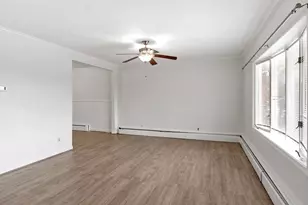 524 Merrimack St, Methuen, MA 01844 - Photo 6