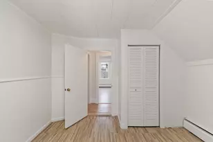 524 Merrimack St, Methuen, MA 01844 - Photo 24